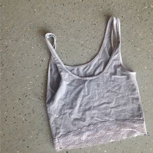 thebrandcloset